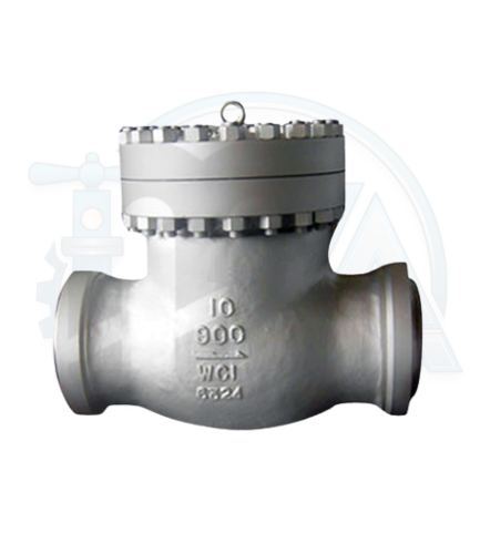 lined-ball-valve